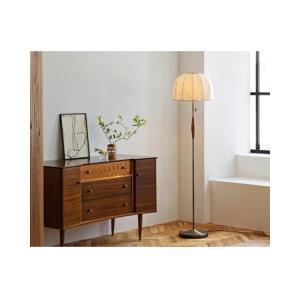 リゼット フロアライト LED球 LT-4386の買取情報