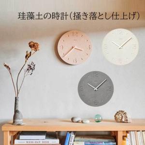 掛け時計 オルゴール ミュージックボックス プライムオルガニート