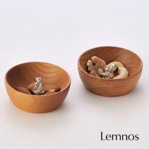 【Lemnos/レムノス】ナッツプール りす くまSHIROKANE｜3chome-market