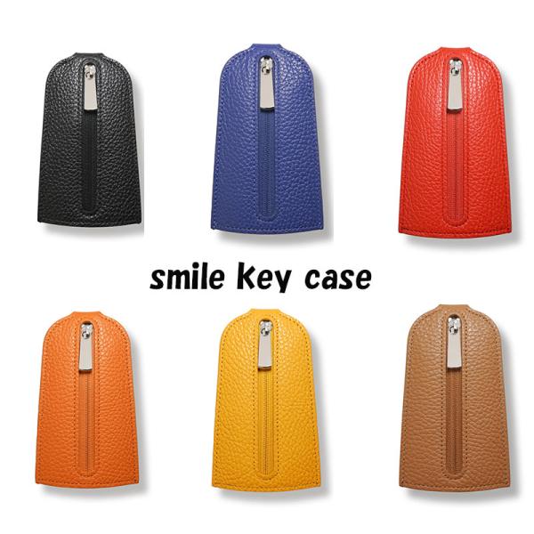 【Vintage Revival Productions/ヴィンテージ リバイバル プロダクションズ...