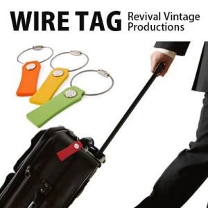 【Vintage Revival Productions/ヴィンテージ リバイバル プロダクションズ...