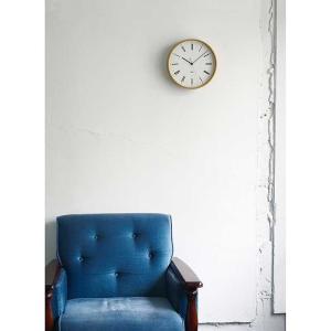 SEIKO（セイコー） SEIKO DECOR デコール AS890B 壁掛け時計 掛け時計