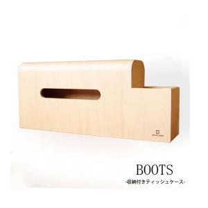 【ヤマト工芸/yamato japan】BOOTS ブーツ｜3chome-market