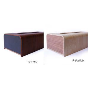 【ヤマト工芸/yamato japan】paper towel holder ペーパータオルホルダー｜3chome-market