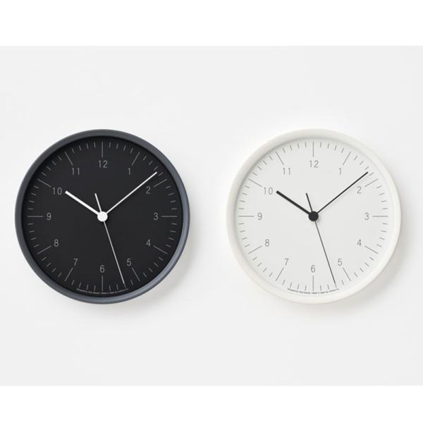 【Lemnos/レムノス】City Pop　シティポップ　[電波時計]