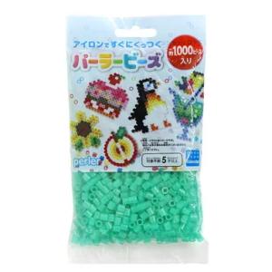 みどり1007ページ パーラービーズ 単色 5045 ラメみどり - 最安値・価格比較 - Yahoo