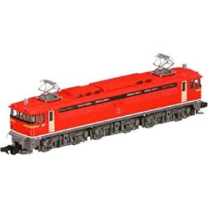 9182 更新車 Nゲージ トミックス 鉄道模型