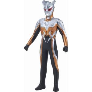 ウルトラ怪獣シリーズ 79 ダークロプスゼロ｜3colors-shop