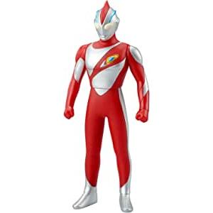 ウルトラヒーローシリーズ 22 ウルトラマンナイス