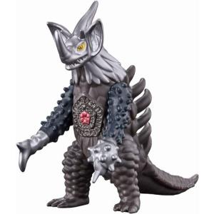 ウルトラ怪獣シリーズ 81 タイラント｜3colors-shop