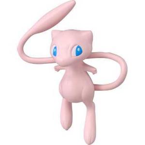 タカラトミー（TAKARA TOMY） ポケットモンスター モンスター