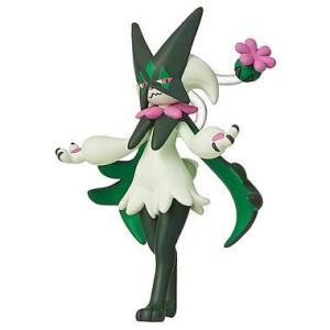 ポケットモンスター ポケモン モンコレ メガサーナイト : ユウセイ堂2