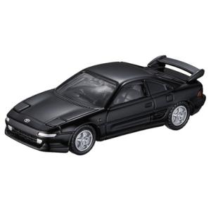 ミニカーコレクション 110台　トミカモール・純正のケース等セット トミカ｜タカラトミー公式 ブランド・キャラクターグッズ｜商品情報