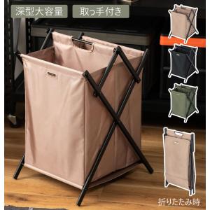 ステンレス収納庫 キャビネット 収納棚 業務用 両開き戸 法人様