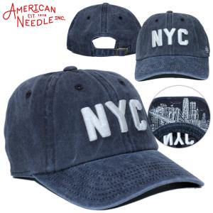 AMERICAN NEEDLE キャップ メンズ 帽子 ブランド ローキャップ ユニセックス ストリート カジュアル NEW RAGLAN SMU695A｜3direct