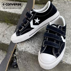 CONVERSE SKATEBOARDING  CONS シェブロン スター スニーカー スニーカー シューズ CX-PRO SK V-3 OX +｜3direct