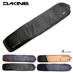 DAKINE ダカイン スノーボードバッグ メンズ レディース LOW ROLLER SNOWBOARD BAG 175cm 2020秋冬｜3direct