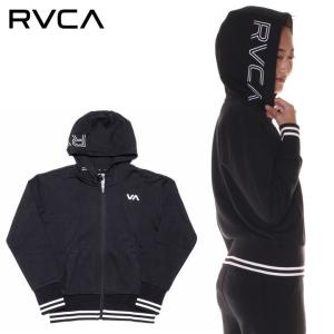 SALE セール RVCA ルーカ ジャケット レディース TITAN JACKET｜3direct