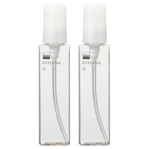 廃盤のため在庫限り】 ミルボン SO ディーセス エストクアル 120mL