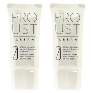 【新品未使用】プルーストクリーム30g 5本セット　制汗剤　デオドラント プルーストクリーム 30g : BRハウス Yahoo!店 - 通販 - Yahoo