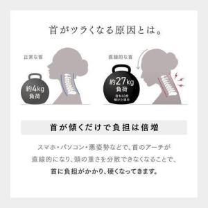 保証付 国内正規品 MYTREX マイトレック...の詳細画像5