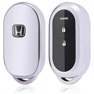 N-BOX カスタム Nワゴン N-WGN カス...の商品画像