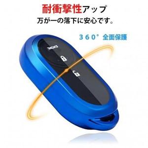 N-BOX カスタム Nワゴン N-WGN カ...の詳細画像2