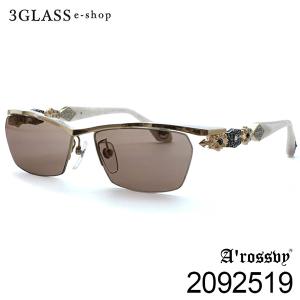 Arossvy(ロズビー) 209251901 ...の商品画像