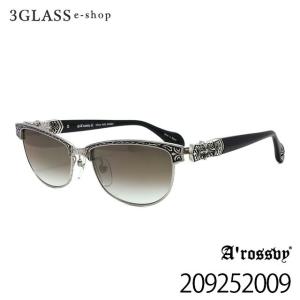 白竜 プロデュースメガネ HAKURYU WD-06 COL1(緑) COL2(青) 3GLASS e