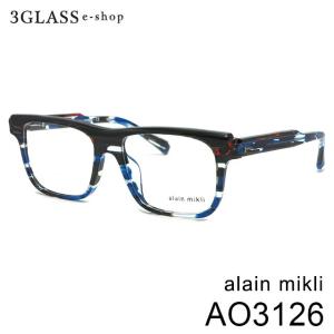 メガネ サングラス 眼鏡 FACTORY900 RETRO（ファクトリー900 レトロ