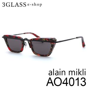 TOM FORD トムフォード TF5405-F 54mm 3カラー 001 052 081 メンズ