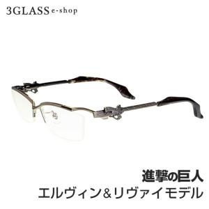 TOM FORD トムフォードTF211AF 53mm2カラー 47F 56Jメンズ メガネ