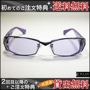 ヱヴァンゲリヲン(エヴァンゲリオン)初号機モデ...の詳細画像1