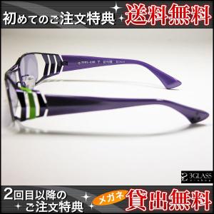 ヱヴァンゲリヲン(エヴァンゲリオン)初号機モデ...の詳細画像2