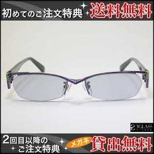 ヱヴァンゲリヲン(エヴァンゲリオン)TYPE-...の詳細画像1