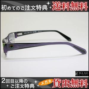 ヱヴァンゲリヲン(エヴァンゲリオン)TYPE-...の詳細画像2