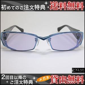 ヱヴァンゲリヲン(エヴァンゲリオン)TYPE-...の詳細画像1