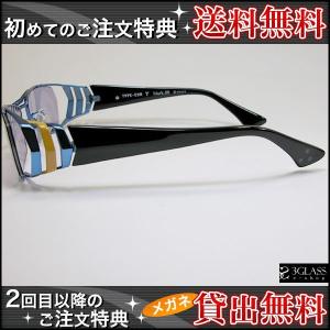 ヱヴァンゲリヲン(エヴァンゲリオン)TYPE-...の詳細画像2