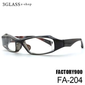 GACKT最新使用黒ぶちメガネ(3GLASS e-sop) メンズ メガネ サングラス