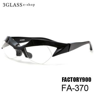 TOM FORD トムフォードTF211AF 53mm2カラー 47F 56Jメンズ メガネ