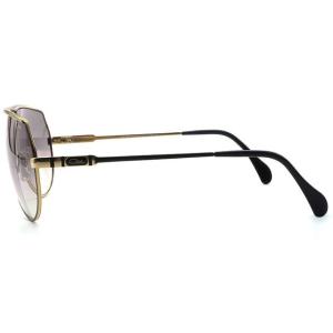 CAZAL カザール MOD953 2カラー ...の詳細画像2