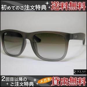 長渕剛さんBLACK TRAIN PV出演時使用サングラス : サングラスイー