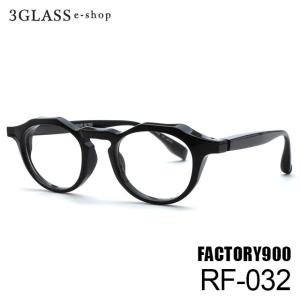 FACTORY900 RETRO ファクトリー900 レトロ RF-032 53mm5カラー 001...