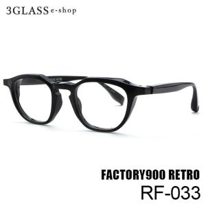 alain mikli（アランミクリ）AO3523D 53mm 1カラー 001(白黒ドット市松