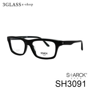 STARCK EYES（スタルクアイズ） alain mikli アランミクリ メガネ