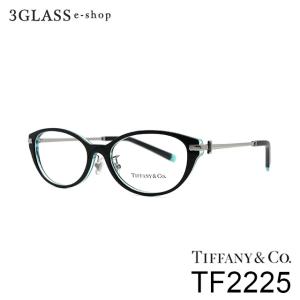 TOM FORD EYEWEAR メンズ トムフォード サングラス ft0562-k/s 01a