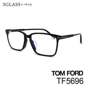 TOM FORD EYEWEAR トムフォード サングラス ヘンリー メンズ