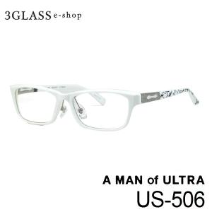 TOM FORD（トムフォード） TF1289-K 2カラー 01A(ブラック/ゴールド