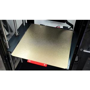 Raise3D PEIビルドプレートPro3シ...の詳細画像1