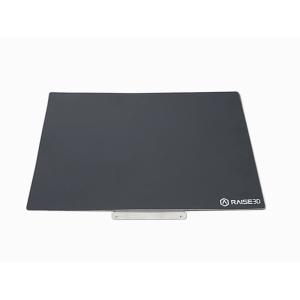 Raise3D ビルドサーフェス/フレキシブルプレートセット（E2専用）